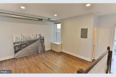 855 N 24th Street, Philadelphia, PA 19130 - Photo 22