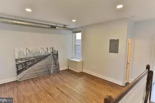 855 N 24th St, Philadelphia, PA 19130 - Photo 22