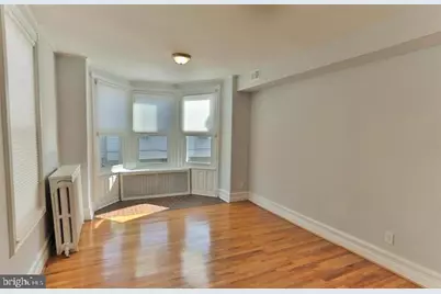 855 N 24th Street, Philadelphia, PA 19130 - Photo 14