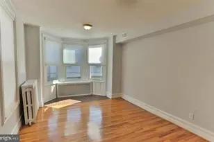 855 N 24th St, Philadelphia, PA 19130 - Photo 14