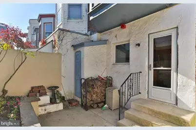 855 N 24th Street, Philadelphia, PA 19130 - Photo 30