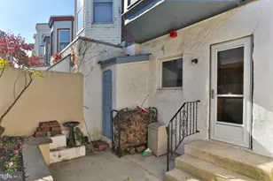 855 N 24th St, Philadelphia, PA 19130 - Photo 30
