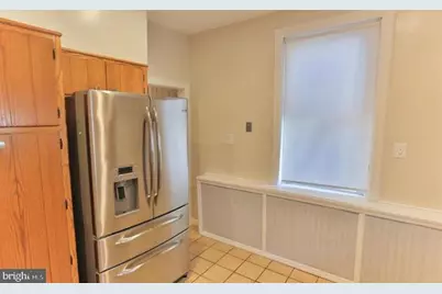 855 N 24th Street, Philadelphia, PA 19130 - Photo 12