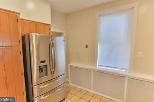 855 N 24th St, Philadelphia, PA 19130 - Photo 12