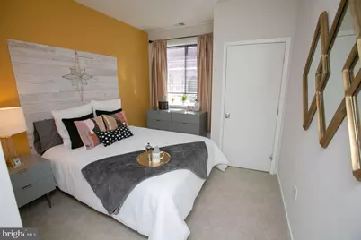 1410 N 31st Street #1B-1-302, Philadelphia, PA 19121 - Photo 40