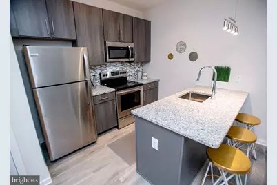1410 N 31st Street #1B-1-302, Philadelphia, PA 19121 - Photo 2