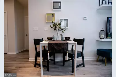 1410 N 31st Street #1B-1-302, Philadelphia, PA 19121 - Photo 4