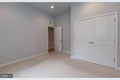 4304 Cresson Street #16, Philadelphia, PA 19127 - Photo 12