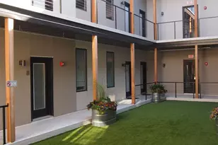 4304 Cresson St, Philadelphia, PA 19127 - Photo 18