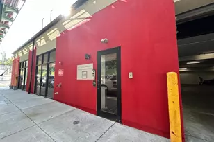 4304 Cresson St, Philadelphia, PA 19127 - Photo 1