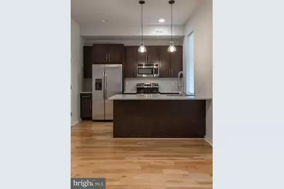 4304 Cresson Street #16, Philadelphia, PA 19127 - Photo 8