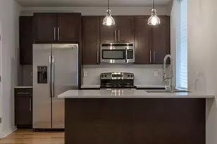 4304 Cresson St, Philadelphia, PA 19127 - Photo 8