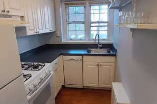 735 Melon Pl, Philadelphia, PA 19123 - Photo 8