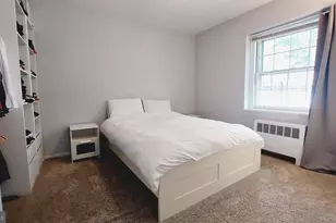 735 Melon Pl, Philadelphia, PA 19123 - Photo 10