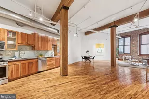 428 N 13th St, Philadelphia, PA 19123 - Photo 32