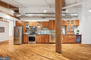 428 N 13th St, Philadelphia, PA 19123 - Photo 36