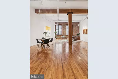 428 N 13th Street #3F, Philadelphia, PA 19123 - Photo 28