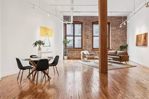 428 N 13th St, Philadelphia, PA 19123 - Photo 28