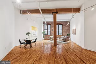 428 N 13th St, Philadelphia, PA 19123 - Photo 14