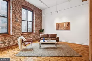 428 N 13th St, Philadelphia, PA 19123 - Photo 6