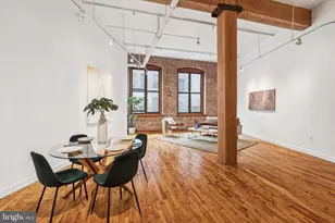 428 N 13th St, Philadelphia, PA 19123 - Photo 10