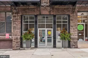 428 N 13th St, Philadelphia, PA 19123 - Photo 44