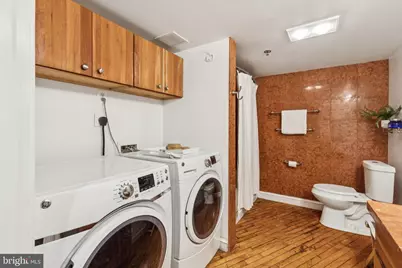 428 N 13th Street #3F, Philadelphia, PA 19123 - Photo 26