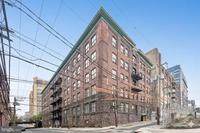 428 N 13th Street #3F, Philadelphia, PA 19123 - Photo 48