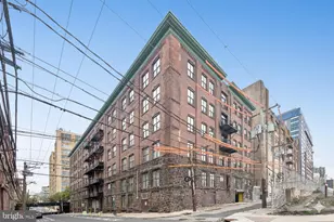 428 N 13th St, Philadelphia, PA 19123 - Photo 48