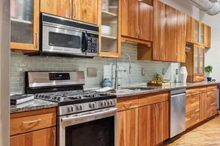 428 N 13th St, Philadelphia, PA 19123 - Photo 38