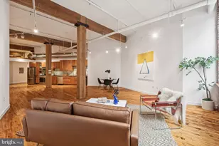 428 N 13th St, Philadelphia, PA 19123 - Photo 8