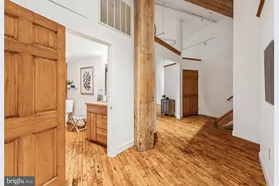 428 N 13th Street #3F, Philadelphia, PA 19123 - Photo 22