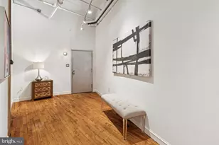 428 N 13th St, Philadelphia, PA 19123 - Photo 16