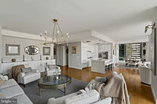 1414 S Penn Square, Philadelphia, PA 19102 - Photo 2