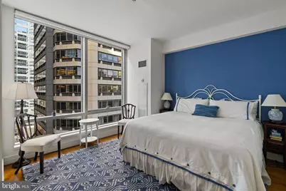 1414 S Penn Square #14FG, Philadelphia, PA 19102 - Photo 26