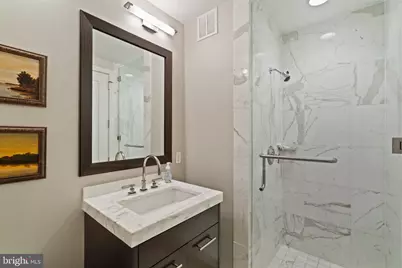 1414 S Penn Square #14FG, Philadelphia, PA 19102 - Photo 24