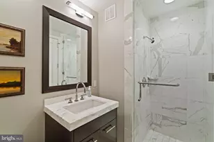 1414 S Penn Square, Philadelphia, PA 19102 - Photo 24