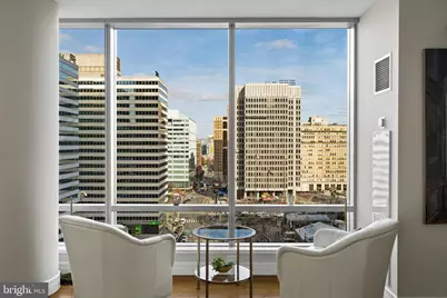1414 S Penn Square #14FG, Philadelphia, PA 19102 - Photo 12