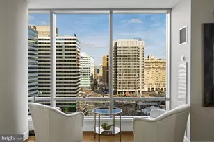 1414 S Penn Square, Philadelphia, PA 19102 - Photo 12