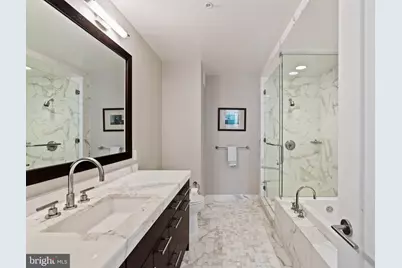 1414 S Penn Square #14FG, Philadelphia, PA 19102 - Photo 22