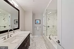 1414 S Penn Square, Philadelphia, PA 19102 - Photo 22