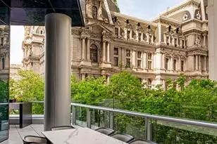 1414 S Penn Square, Philadelphia, PA 19102 - Photo 32