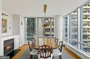 1414 S Penn Square, Philadelphia, PA 19102 - Photo 6