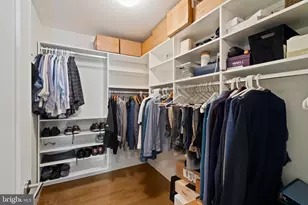 1414 S Penn Square, Philadelphia, PA 19102 - Photo 18