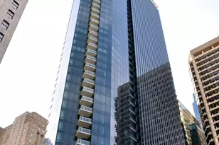 1414 S Penn Square, Philadelphia, PA 19102 - Photo 28