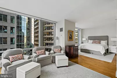 1414 S Penn Square #14FG, Philadelphia, PA 19102 - Photo 16