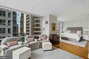 1414 S Penn Square, Philadelphia, PA 19102 - Photo 16