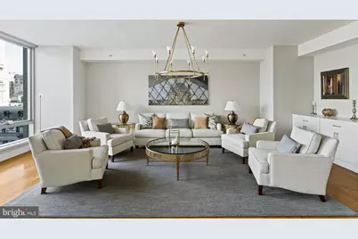 1414 S Penn Square #14FG, Philadelphia, PA 19102 - Photo 14