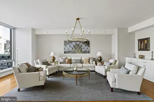 1414 S Penn Square, Philadelphia, PA 19102 - Photo 14