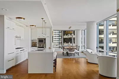 1414 S Penn Square #14FG, Philadelphia, PA 19102 - Photo 8